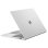 Portátil Microsoft Surface Laptop 13.8" Qualcomm Snapdragon X2 Plus 16GB 512GB SSD Adreno Windows 11 Platino