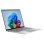 Portátil Microsoft Surface Laptop 13.8" Qualcomm Snapdragon X2 Plus 16GB 512GB SSD Adreno Windows 11 Platino