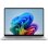 Portátil Microsoft Surface Laptop 15" Snapdragon X2 Plus 16GB 512GB SSD Adreno Windows 11 Platino