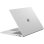 Portátil Microsoft Surface Laptop 15" Snapdragon X2 Plus 16GB 512GB SSD Adreno Windows 11 Platino