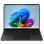 Portátil Microsoft Surface Laptop 13.8" Qualcomm Snapdragon X2 Elite 16GB 1TB SSD Adreno Windows 11