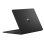Portátil Microsoft Surface Laptop 13.8" Qualcomm Snapdragon X2 Elite 16GB 1TB SSD Adreno Windows 11