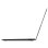 Portátil Microsoft Surface Laptop 13.8" Qualcomm Snapdragon X2 Elite 16GB 1TB SSD Adreno Windows 11