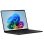 Portátil Microsoft Surface Laptop 13.8" Qualcomm Snapdragon X2 Elite 16GB 1TB SSD Adreno Windows 11