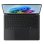 Portátil Microsoft Surface Laptop 13.8" Qualcomm Snapdragon X2 Elite 16GB 1TB SSD Adreno Windows 11