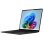 Portátil Microsoft Surface Laptop 13.8" Qualcomm Snapdragon X2 Elite 16GB 1TB SSD Adreno Windows 11