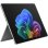 Microsoft Surface Pro 13" Snapdragon X2 Elite 16GB 512GB SSD Adreno Windows 11