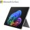 Microsoft Surface Pro 13" Snapdragon X2 Elite 16GB 512GB SSD Adreno Windows 11