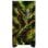 Corsair 3000D AIRFLOW Cristal Templado USB 3.0 Negra Forest Edition By PcCom