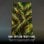 Corsair 3000D AIRFLOW Cristal Templado USB 3.0 Negra Forest Edition By PcCom