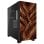 Corsair 3000D AIRFLOW Cristal Templado USB 3.0 Negra Sand Edition By PcCom