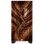 Corsair 3000D AIRFLOW Cristal Templado USB 3.0 Negra Sand Edition By PcCom
