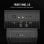 Corsair 3000D AIRFLOW Cristal Templado USB 3.0 Negra Sand Edition By PcCom