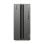 PC fisso Lenovo LOQ Tower 17IAX10 Intel Core Ultra 7 255HX 16GB 1TB SSD RTX 5060 Ti Windows 11 WiFi6E