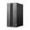 PC fisso Lenovo LOQ Tower 17IAX10 Intel Core Ultra 7 255HX 16GB 1TB SSD RTX 5060 Ti Windows 11 WiFi6E