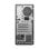 PC fisso Lenovo LOQ Tower 17IAX10 Intel Core Ultra 7 255HX 16GB 1TB SSD RTX 5060 Ti Windows 11 WiFi6E