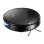 Robot Aspirador Samsung VR05R5050WK Negro con Fregado Navegación Giroscopio 320 Pa