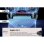 Robot Aspirador Samsung VR05R5050WK Negro con Fregado Navegación Giroscopio 320 Pa