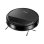 Robot Aspirador Samsung VR05R5050WK Negro con Fregado Navegación Giroscopio 320 Pa
