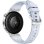 Huawei WATCH GT5 Bluetooth NFC 41mm Acero azul Talla Única Resistente al Agua IP69K SpO2 Pulsómetro