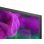 TV LG QNED MiniLED 100QNED87B6 100" 4K UltraHD 120Hz Smart TV WebOS HDR10 Dolby Vision