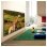 TV LG QNED MiniLED 100QNED87B6 100" 4K UltraHD 120Hz Smart TV WebOS HDR10 Dolby Vision