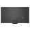 TV LG QNED MiniLED 100QNED87B6 100" 4K UltraHD 120Hz Smart TV WebOS HDR10 Dolby Vision