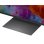 TV LG QNED MiniLED 100QNED87B6 100" 4K UltraHD 120Hz Smart TV WebOS HDR10 Dolby Vision