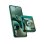 Motorola Razr 70 5G 8GB 256GB 6.9" Verde Oscuro