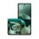 Motorola Razr 70 5G 8GB 256GB 6.9" Verde Oscuro