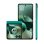 Motorola Razr 70 5G 8GB 256GB 6.9" Verde Oscuro