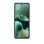 Motorola Razr 70 5G 8GB 256GB 6.9" Verde Oscuro