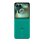 Motorola Razr 70 5G 8GB 256GB 6.9" Verde Oscuro