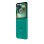 Motorola Razr 70 5G 8GB 256GB 6.9" Verde Oscuro
