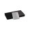 Parche térmico Thermal Grizzly KryoSheet Grafeno 44 x 37 mm
