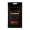 Parche térmico Thermal Grizzly KryoSheet Grafeno 44 x 37 mm