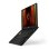 Portatile MSI Stealth AI+ A3XWHG-015IT 18" AMD Ryzen AI 9 32GB 2TB SSD RTX 5070 Ti Windows 11