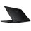 Portatile MSI Stealth AI+ A3XWHG-015IT 18" AMD Ryzen AI 9 32GB 2TB SSD RTX 5070 Ti Windows 11