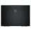 Portatile MSI Stealth AI+ A3XWHG-015IT 18" AMD Ryzen AI 9 32GB 2TB SSD RTX 5070 Ti Windows 11