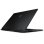 Portatile MSI Stealth AI+ A3XWHG-015IT 18" AMD Ryzen AI 9 32GB 2TB SSD RTX 5070 Ti Windows 11