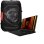 Portátil MSI Raider A18 HX A9WIG-290IT 18" AMD Ryzen 9 9955HX3D 32GB 1TB SSD RTX 5080 Windows 11