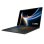 Portátil MSI Stealth 16 AI+ B3WH-038IT 16" Intel Core Ultra 9 386H 32GB 2TB SSD RTX 5070 Ti Windows 11