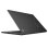 Portátil MSI Stealth 16 AI+ B3WH-038IT 16" Intel Core Ultra 9 386H 32GB 2TB SSD RTX 5070 Ti Windows 11