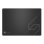 Portátil MSI Stealth 16 AI+ B3WH-038IT 16" Intel Core Ultra 9 386H 32GB 2TB SSD RTX 5070 Ti Windows 11