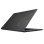 Portátil MSI Stealth 16 AI+ B3WH-038IT 16" Intel Core Ultra 9 386H 32GB 2TB SSD RTX 5070 Ti Windows 11