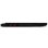Portatile MSI Raider 18 MAX HX A2WI-1081IT 18" Intel Core Ultra 9 32GB 2TB SSD RTX 5080 Windows 11 Home