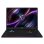 Portatile MSI Raider 18 MAX HX A2WI-1081IT 18" Intel Core Ultra 9 32GB 2TB SSD RTX 5080 Windows 11 Home