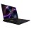 Portatile MSI Raider 18 MAX HX A2WI-1081IT 18" Intel Core Ultra 9 32GB 2TB SSD RTX 5080 Windows 11 Home