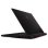 Portatile MSI Raider 18 MAX HX A2WI-1081IT 18" Intel Core Ultra 9 32GB 2TB SSD RTX 5080 Windows 11 Home