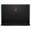 Portatile MSI Raider 18 MAX HX A2WI-1081IT 18" Intel Core Ultra 9 32GB 2TB SSD RTX 5080 Windows 11 Home